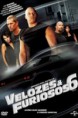 VELOZES E FURIOSOS 6 – DUBLADO